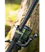 Korum Opportunist XTND Telescopic 10ft – Canne télescopique carbone compacte
