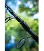 Korum Opportunist XTND Telescopic 10ft – Kompakte Carbon-Teleskoprute
