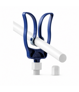Preston Pole Grip
