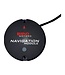 Rhino BMR GPS Navigation Module Black – Module GPS pour moteur