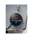 Rhino BMR GPS Navigation Module Black – Module GPS pour moteur
