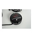 Rhino BMR GPS Navigation Module Black – GPS-Modul für Bootsmotor