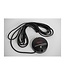 Rhino BMR GPS Navigation Module Black – GPS-module voor bootmotor