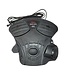 Rhino BMR GPS Foot Pedal – Voetbediening voor bootmotor