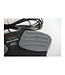 Rhino BMR GPS Foot Pedal – Voetbediening voor bootmotor