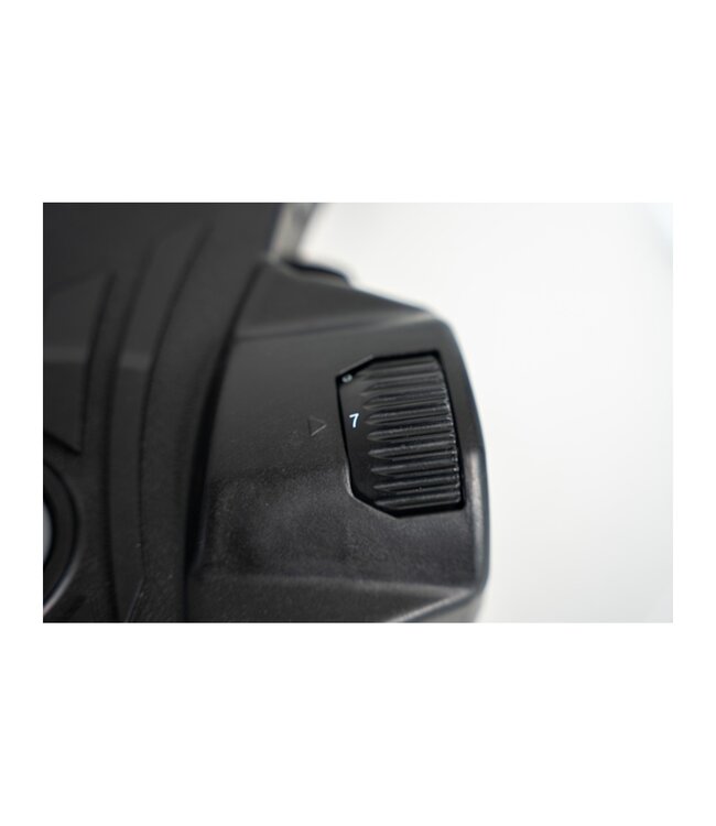 Rhino BMR GPS Foot Pedal – Fußsteuerung für Bootsmotoren