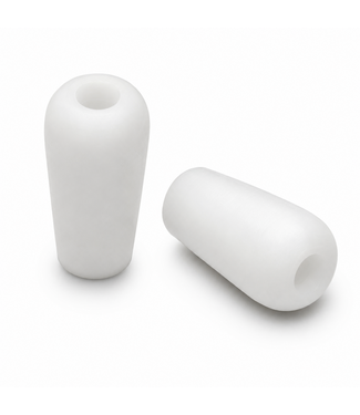 Sensas Externe Conische PTFE-Tulip 5,1x6mm