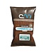Marukyu Micro Method Pellets 2mm 800g – Micro-pellets pour feeder method