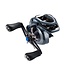 Shimano SLX 71 XT DC Left Hand – Low-profile baitcaster 6.2:1