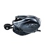 Shimano SLX 71 XT DC Left Hand – Low-profile baitcaster 6.2:1
