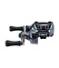 Shimano SLX 71 XT DC Left Hand – Low-profile baitcaster 6.2:1