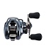 Shimano SLX 71 XT DC Left Hand – Moulinet casting compact 6,2:1