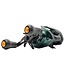 Spro JC Elite BC XG 8.1:1 Left Handed – Extra High Gear baitcasting reel