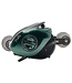 Spro JC Elite BC XG 8,1:1 Main gauche – Moulinet baitcasting Extra High Gear
