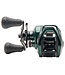 Spro JC Elite BC XG 8.1:1 Left Handed – Extra High Gear baitcasting reel