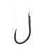 Drennan Acolyte 6″ Gripper Barbed – Kant-en-klare fluorocarbon onderlijnen voor groter aas
