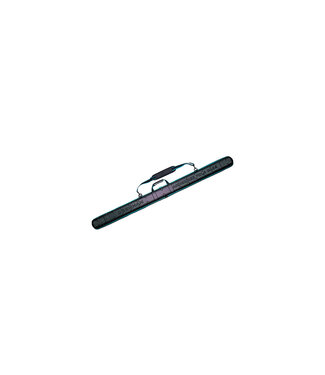 Drennan DR Armoured Compact Pole Case