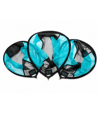 Drennan Hair Mesh Landing Net