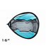 Drennan Hair Mesh Landing Net – Fijnmazig, visvriendelijk landingsnet voor hair rigs