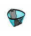 Drennan Hair Mesh Landing Net – Fijnmazig, visvriendelijk landingsnet voor hair rigs