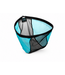 Drennan Hair Mesh Landing Net – Fijnmazig, visvriendelijk landingsnet voor hair rigs