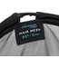 Drennan Hair Mesh Landing Net – Fijnmazig, visvriendelijk landingsnet voor hair rigs