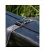 Matrix Adjustable Barrow Straps x2 – Sangles réglables jusqu’à 250cm pour chariot de pêche