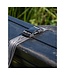 Matrix Adjustable Barrow Straps x2 – Verstelbare spanbanden tot 250cm voor viskar