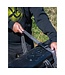 Matrix Adjustable Barrow Straps x2 – Verstelbare spanbanden tot 250cm voor viskar