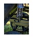 Matrix Adjustable Barrow Straps x2 – Verstelbare spanbanden tot 250cm voor viskar