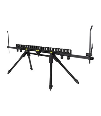Matrix Roost Distance Sticks