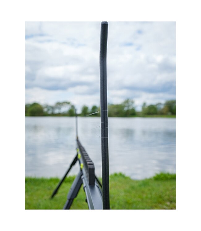 Matrix Roost Distance Sticks – 2m-Messsystem für Matrix 24 Kit Roost