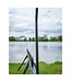 Matrix Roost Distance Sticks – 2m-Messsystem für Matrix 24 Kit Roost