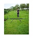 Matrix Roost Distance Sticks – 2m-Messsystem für Matrix 24 Kit Roost