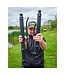 Matrix Roost Distance Sticks – 2m-Messsystem für Matrix 24 Kit Roost