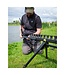 Matrix Roost Distance Sticks – 2m-Messsystem für Matrix 24 Kit Roost