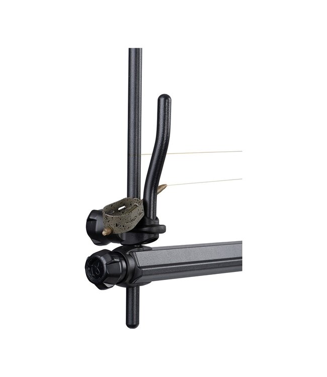 Matrix Roost Distance Sticks – 2m-Messsystem für Matrix 24 Kit Roost