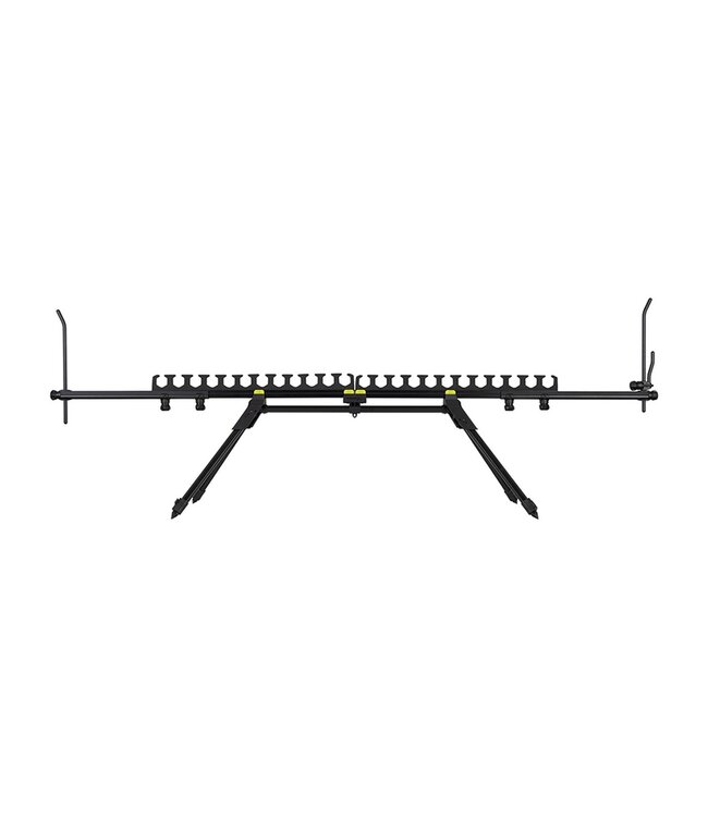 Matrix Roost Distance Sticks – Système de mesure 2m pour Matrix 24 Kit Roost