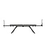 Matrix Roost Distance Sticks – 2m-Messsystem für Matrix 24 Kit Roost