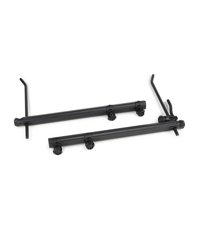 Matrix Roost Distance Sticks – Système de mesure 2m pour Matrix 24 Kit Roost