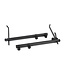Matrix Roost Distance Sticks – Système de mesure 2m pour Matrix 24 Kit Roost