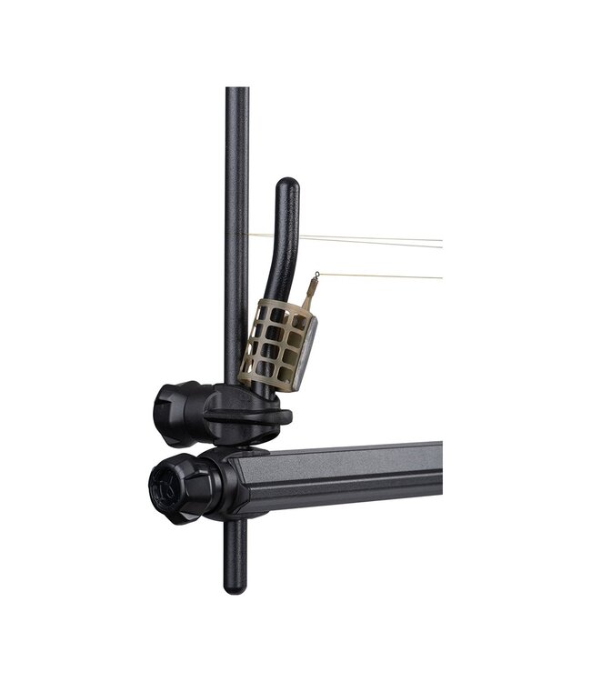 Matrix Roost Distance Sticks – Système de mesure 2m pour Matrix 24 Kit Roost