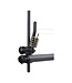 Matrix Roost Distance Sticks – Système de mesure 2m pour Matrix 24 Kit Roost