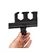 Matrix Roost Distance Sticks – 2m-Messsystem für Matrix 24 Kit Roost
