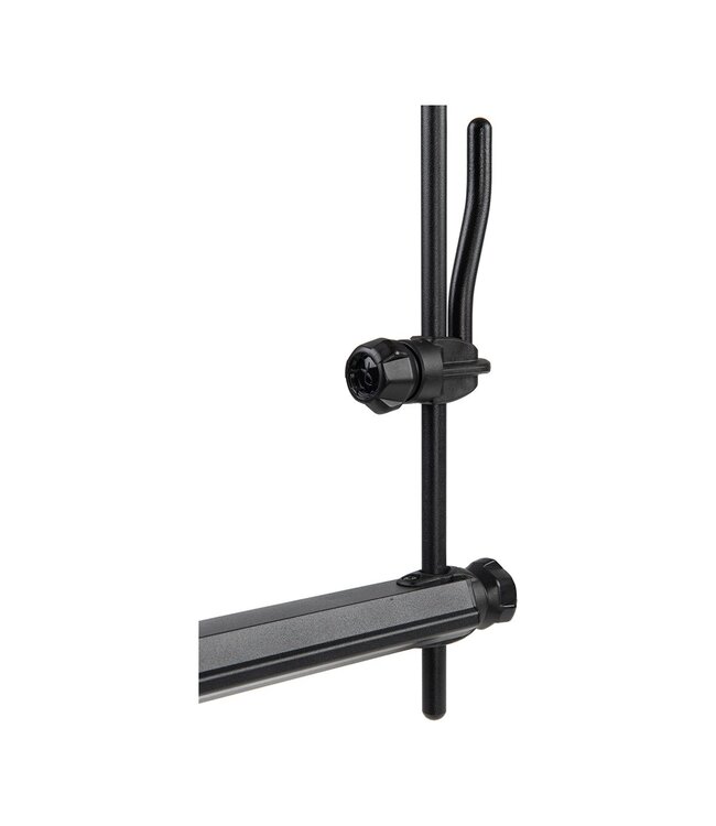 Matrix Roost Distance Sticks – Système de mesure 2m pour Matrix 24 Kit Roost