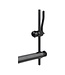 Matrix Roost Distance Sticks – Système de mesure 2m pour Matrix 24 Kit Roost
