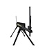 Matrix Roost Distance Sticks – 2m-Messsystem für Matrix 24 Kit Roost