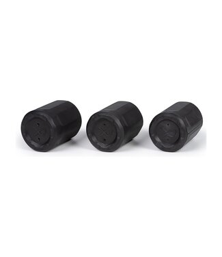 Matrix XTR EVA End Cap