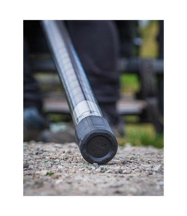 Matrix XTR EVA End Cap – Beschermdop voor uiteinde van vaste-stokdeel