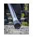 Matrix XTR EVA End Cap – Bouchon de protection pour élément de canne au coup